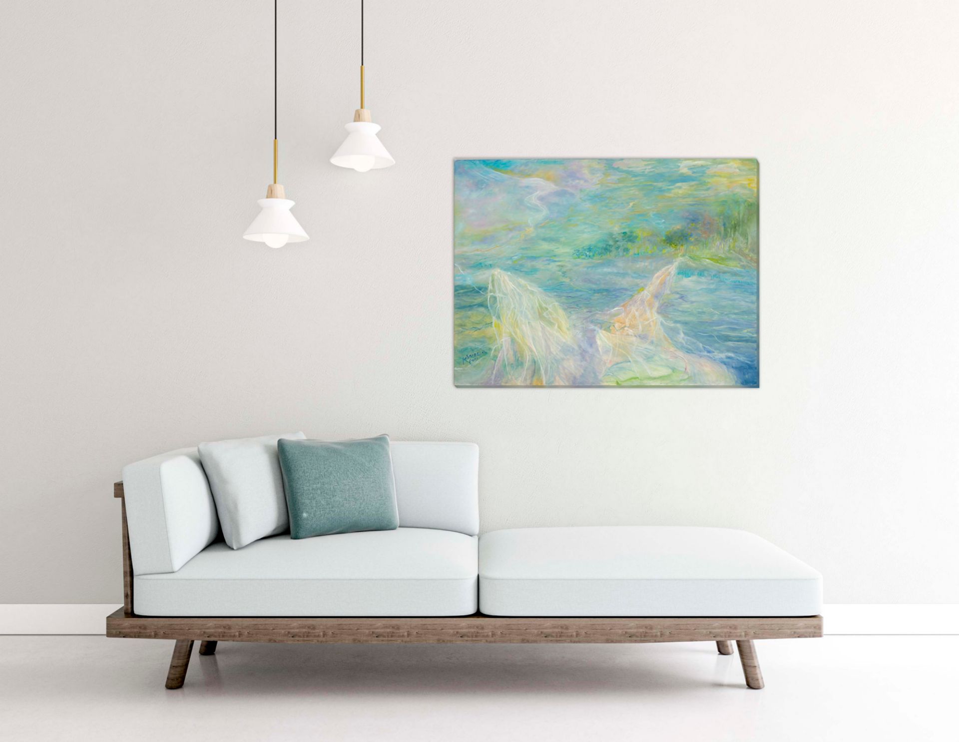 תמונה של שבת מלכתא| רחל גבירצמן