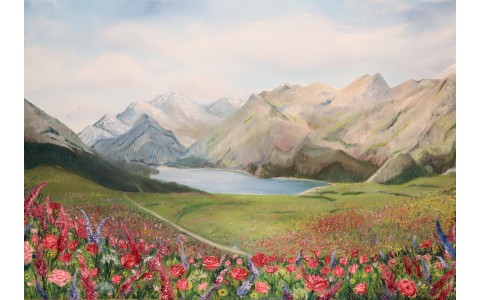 617