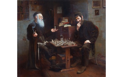 2250098