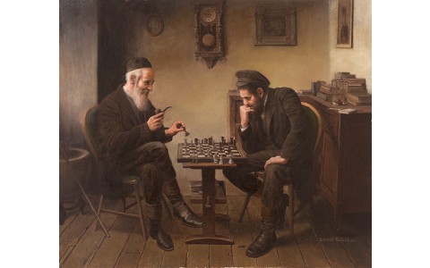 2250091