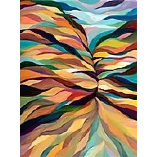 10081