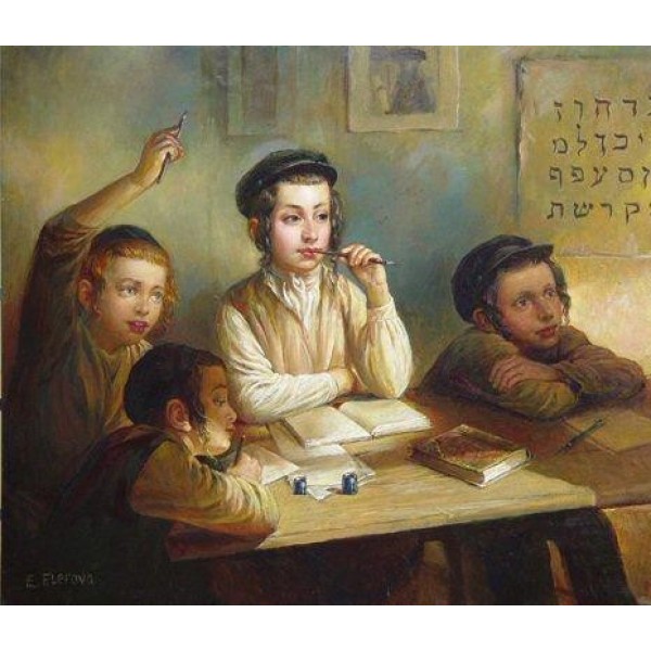 2250180