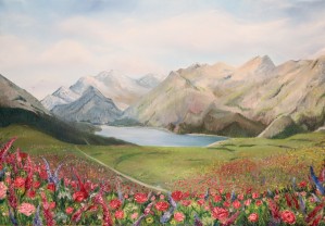 617