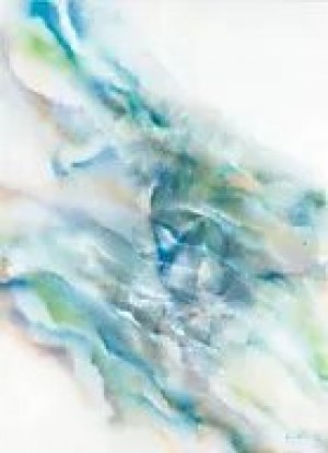 10086