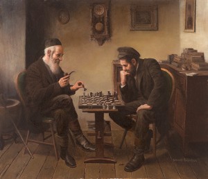 2250091