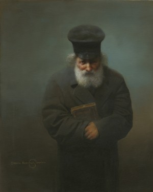 2250090